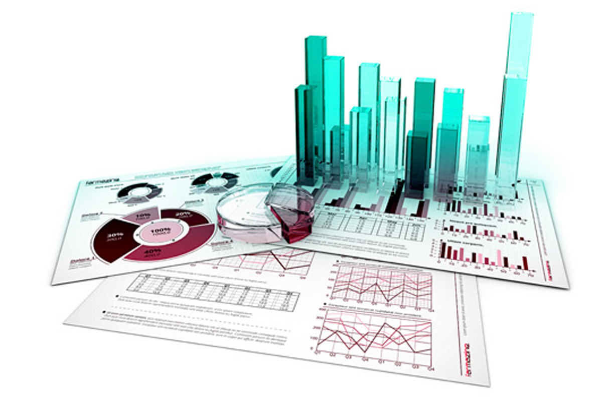 Gestión Integral de la Calidad