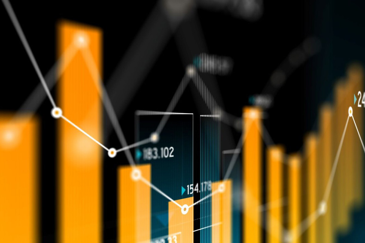 Desarrollo y Aplicación de Modelos de Pronóstico