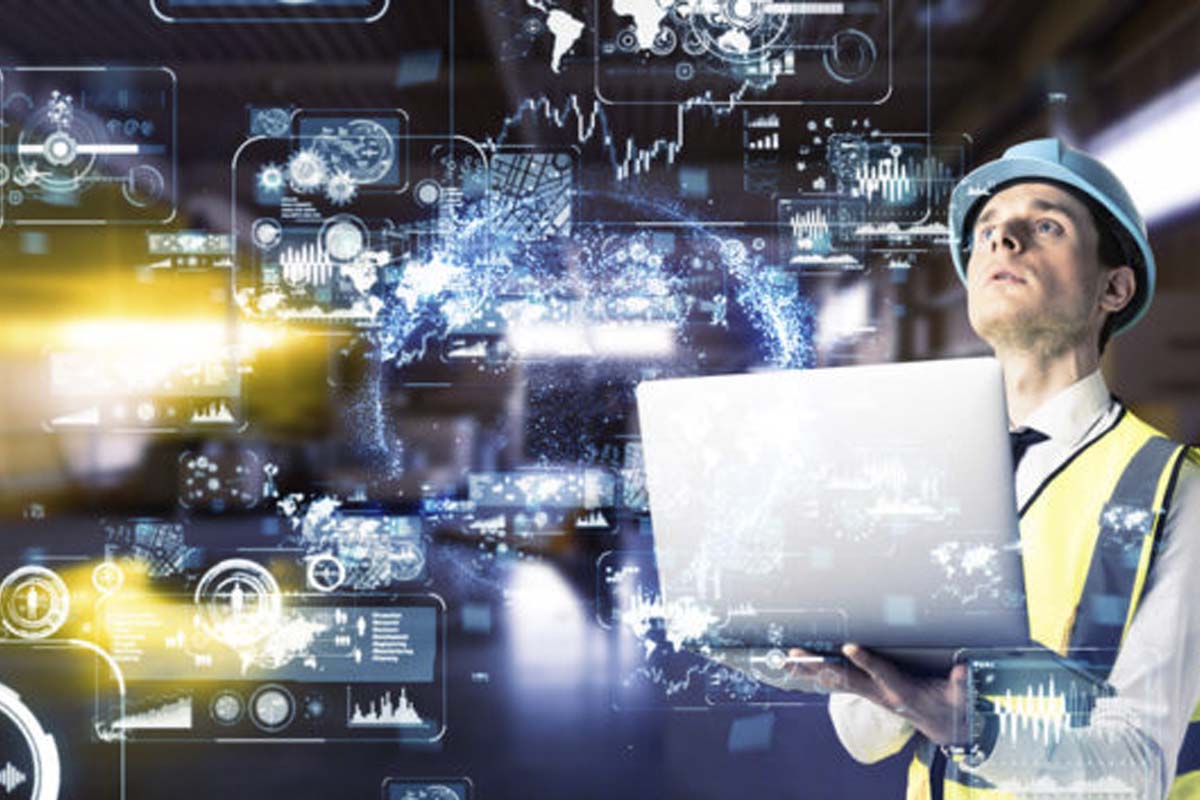 Planeación y Control de la Producción